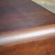 Art Deco sideboard, Art Deco buffet, Art Deco wooden furniture
