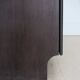 MB48 Sideboard by Franco Albini for Poggi, Italy, 1960s