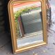 Louis Philippe mirror