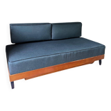 Daybed 1950