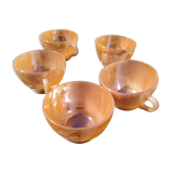 5 cup Essemble Termocrisa Mexico