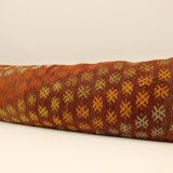 Cushion cover 35x120 cm