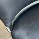 Chaise de bureau vintage Wilkhahn par Wilhelm Ritz