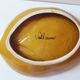 Lemon Barbotine Cup Vallauris