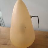 Vintage table lamp