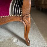 Voltaire Louis Philippe