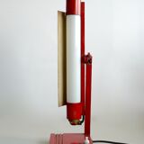 Neolux Adjustable Desk Lamp from Louis Dernier & Hamlyn Limited, 1930s