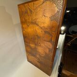 Art and Craft Table
