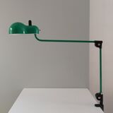 Stilnovo lamp by Joe Colombo - Topo