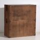 Ancien tansu japonais à plusieurs tiroirs – période Meiji / Taishō (c.1868-1926) #16
