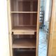 Armoire vintage