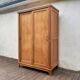 Armoire vintage