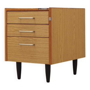 Commode danoise par Sorø