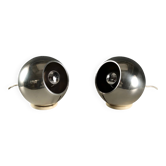 Lamps 591' by Gino Sarfatti for Arteluce