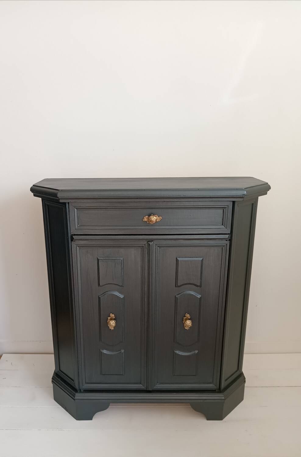 Buffet / Small buffet