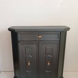 Buffet / Small buffet