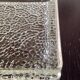 Nevada glass block