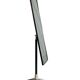 Charles Eames mirror for Vitra, vintage 1960s