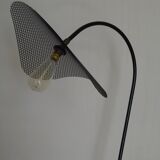 Tripod lamp 1950