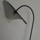 Tripod lamp 1950