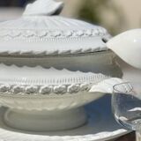 Soupière Made in Italy