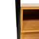 Vintage Ikea Niklas Rutger Andersson modular wall unit 1980s