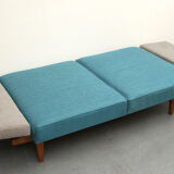 Daybed Stella Walter Knoll 1960