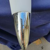 Pair of vintage sconces