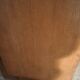 1950s chest of drawers