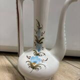 Aiguière cruche pichet vintage