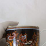 Limoges Etro the service