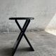 Folding chair Suzy by Adrian Reed