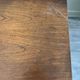 Enfilade scandinave 
