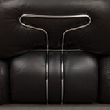 Armchairs from 70