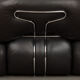 Armchairs from 70