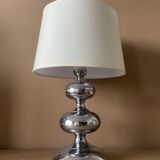 70s table lamp
