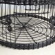 Cage à oiseaux