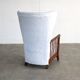 Vintage armchair | armchair | 1960s | Danish