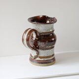 Pitcher Denmark 1970s