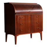Vintage secretary | desk | SMI | Sweden