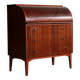 Secrétaire vintage | bureau | SMI | Suède