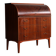 Secrétaire vintage | bureau | SMI | Suède