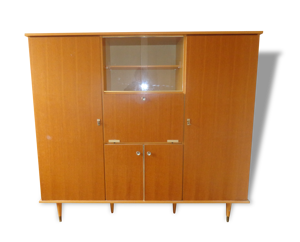 Armoire, penderie, secrétaire,