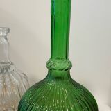 Italian round carafe