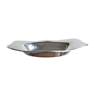 Christofle bread basket