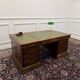 Large English Desk Partnerdesk