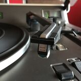 Philips 70's vintage hifi chain