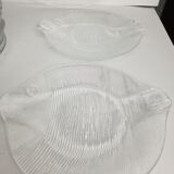 fish service