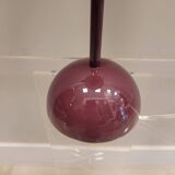 Table lamp “Flowerpot VP3”, Verner Panton para &Tradition, Movimiento