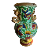 Vase céramique Cérart Monaco